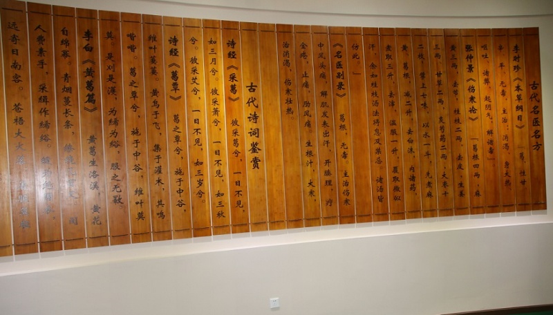 1745220662654621.jpg 1745215925979983.jpg