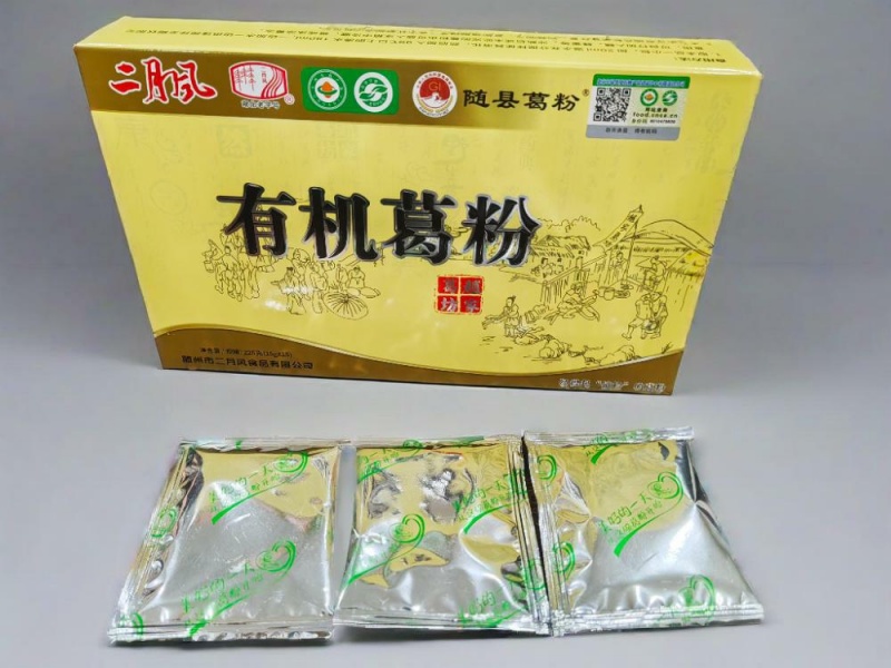 1750145982323526.jpg 225g有機(jī)葛粉-3.jpg