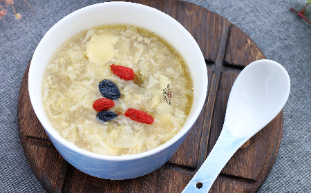 驚！葛根粉不踩雷萬能搭配公式現(xiàn)在曝光了