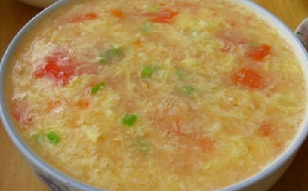 野生葛根粉的多樣吃法，你 get 了嗎？你會做嗎？