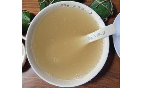 被夏日高溫逼瘋？速來解鎖這碗 “救命” 葛根粉