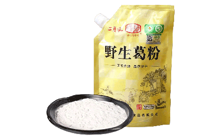 孩子貪涼別忽視！這味自然好物或許能幫到你