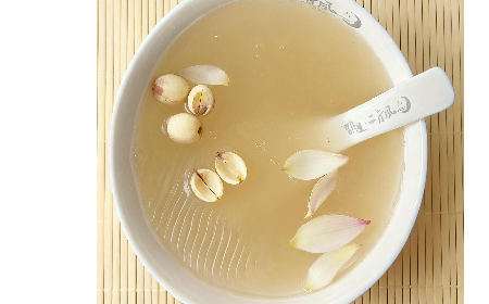 解鎖野生葛根粉的新穎吃法！這樣搭配，體驗(yàn)升級(jí)！